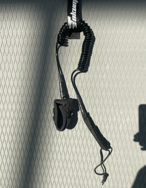 SUP (САП) ДОСКА RAIDEX I BOARD 11’ (332СМ) N 31 в Краснодаре