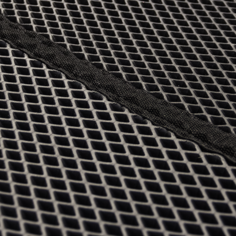 Коврик EVA Standart РИВЬЕРА КОМПАКТ 3600 СК в Краснодаре