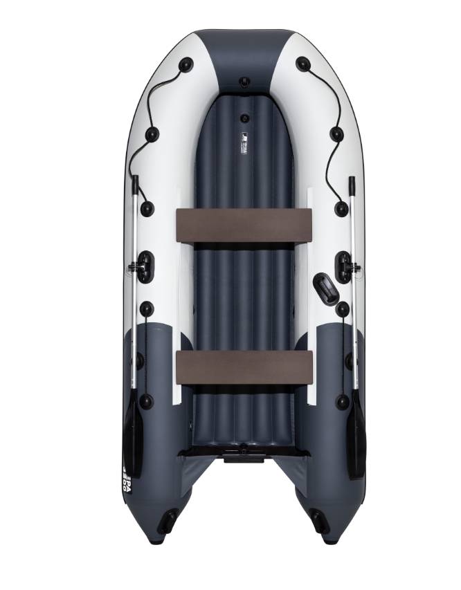 Лодка ривьера компакт 3200 нднд в Краснодаре