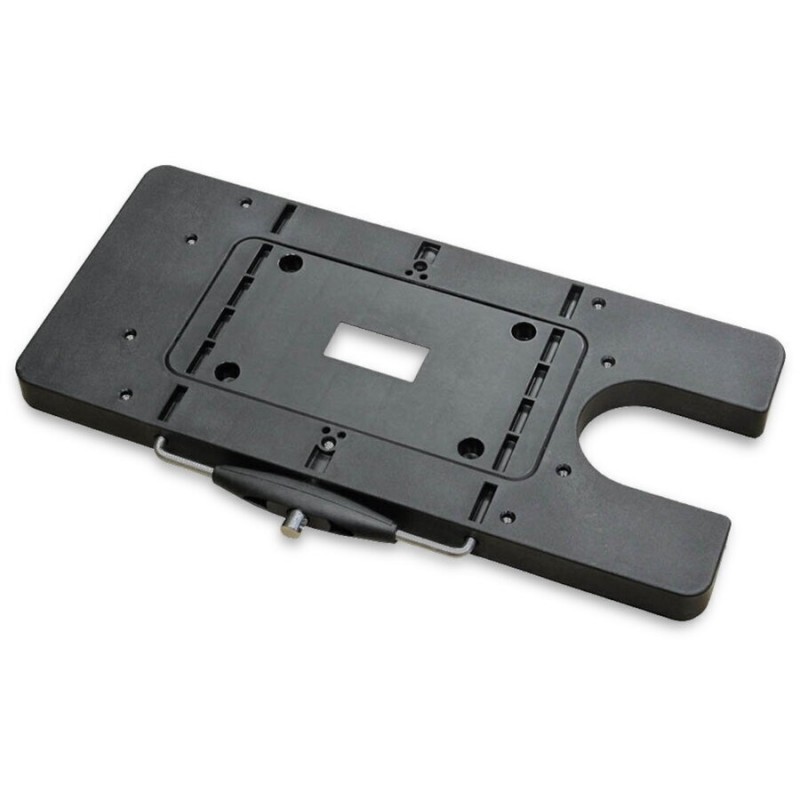 Кронштейн Haswing Cayman быстро съем в Краснодаре