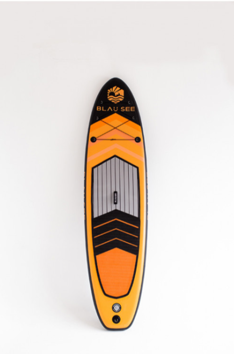 НАДУВНОЙ SUP-BOARD MOONLIGHT 11,6 в Краснодаре