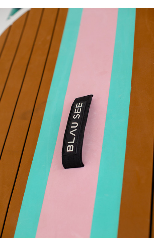 НАДУВНОЙ SUP BOARD FLAMINGO 11,6 в Краснодаре