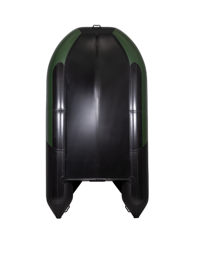 Лодка Ривьера Максима 3800 СК в Краснодаре