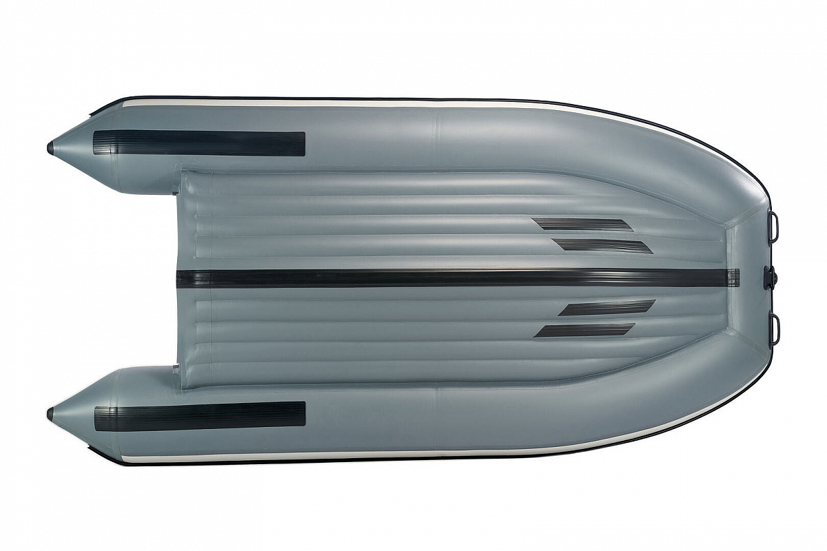 Лодка MISHIMO FAMILY LITE 350 в Краснодаре