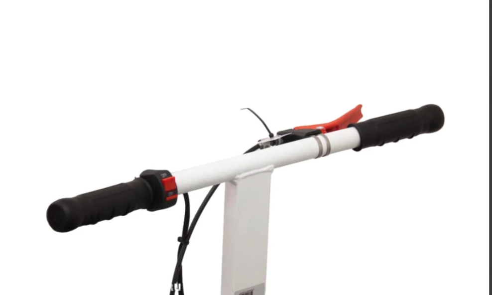 Мотобуксировщик НЕВА МС1-ZS (GB225) в Краснодаре