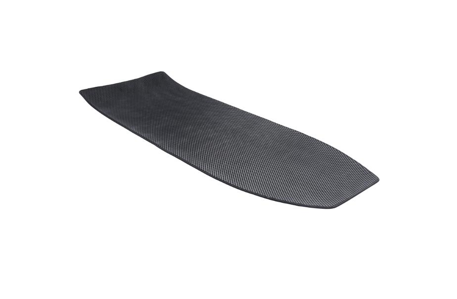 Коврик EVA Proff ТАЙМЕНЬ LX 3400 НДНД в Краснодаре