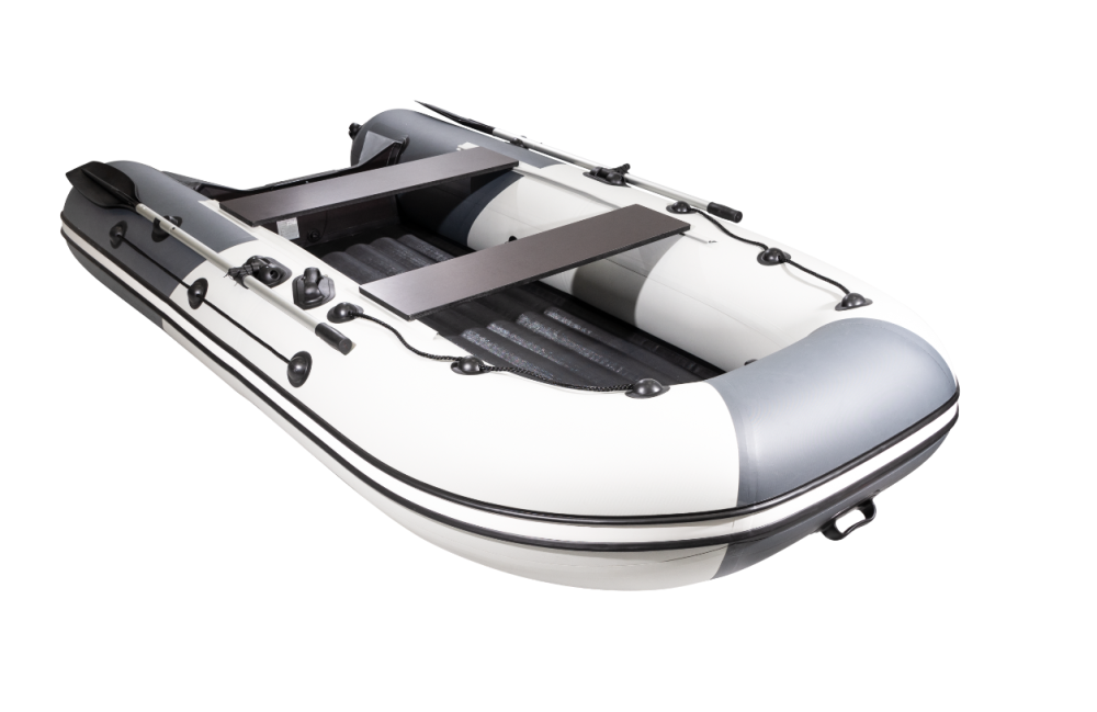Лодка ривьера 3200 нднд гидролыжа в Краснодаре