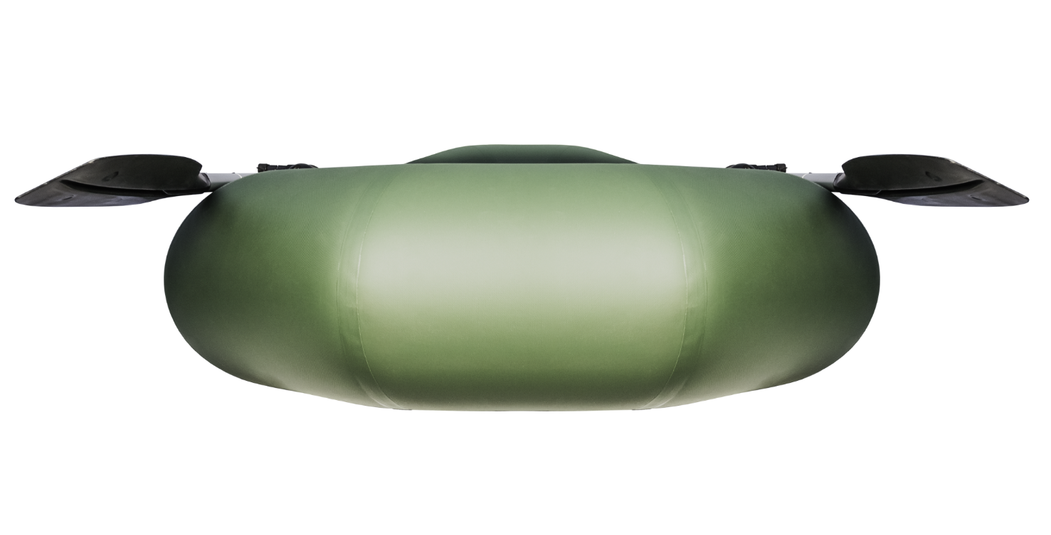 Лодка АКВА-ОПТИМА 240 в Краснодаре