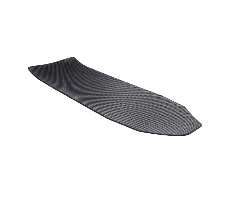 Коврик EVA Proff APACHE 3700 НДНД в Краснодаре