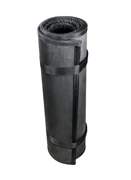 Коврик EVA Proff АКВА 3400 НДНД в Краснодаре