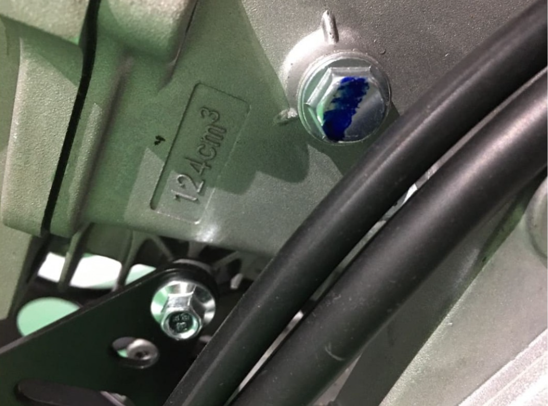 Питбайк JHLMOTO JHL Z125E Pro (ZS154FMI-3) в Краснодаре