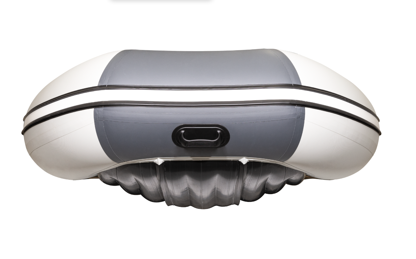 Лодка ривьера 3200 нднд гидролыжа в Краснодаре