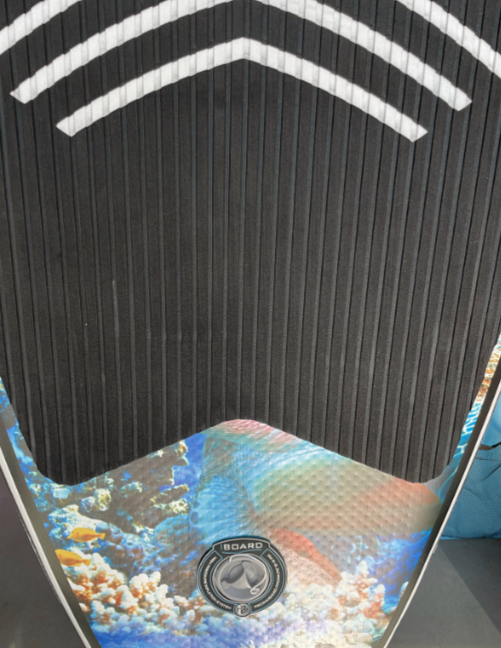 SUP (САП) ДОСКА RAIDEX I BOARD 11’ (332СМ) N 18 в Краснодаре