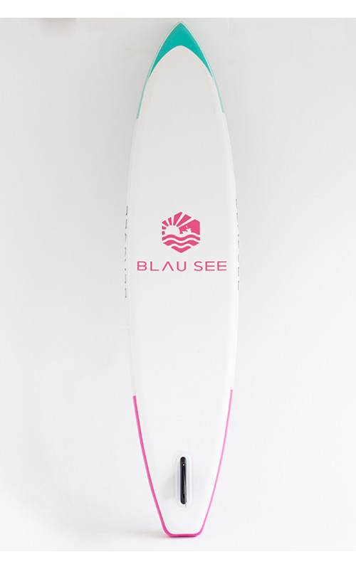 НАДУВНОЙ SUP BOARD FLAMINGO 11,6 в Краснодаре