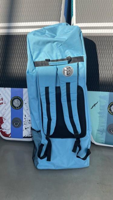 SUP (САП) ДОСКА RAIDEX I BOARD 11’ (332СМ) N 17 в Краснодаре