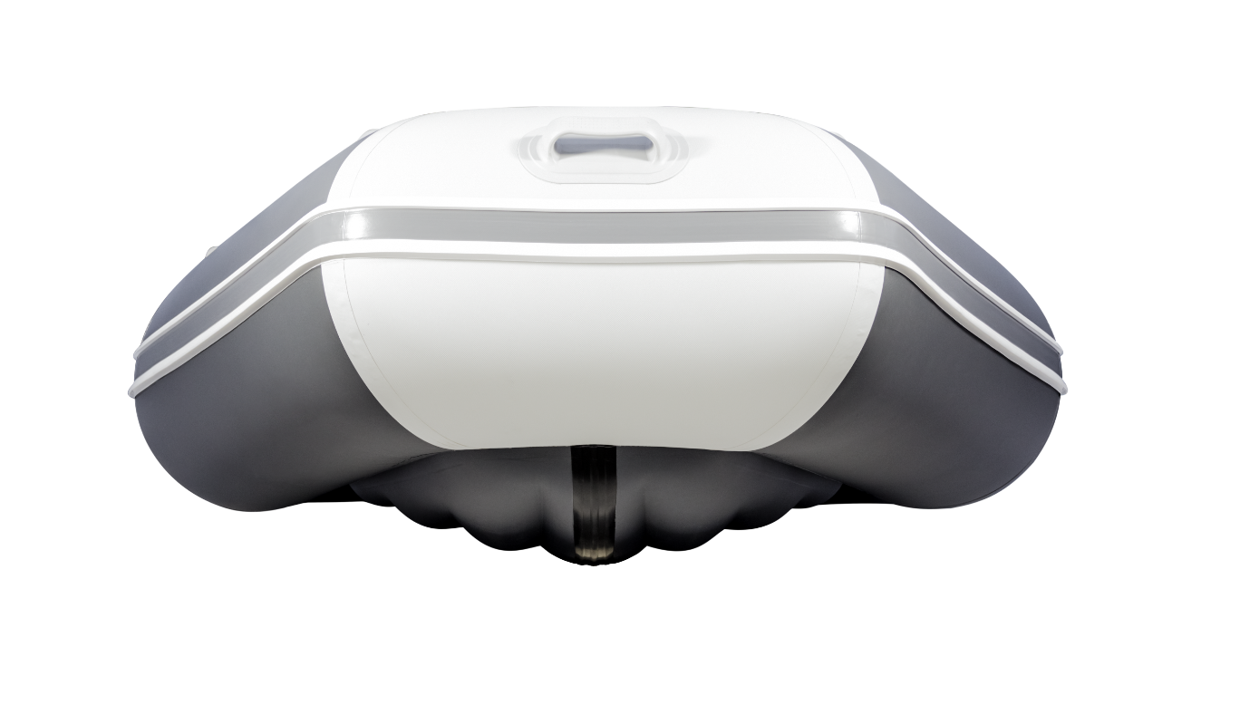 Лодка АКВА 3600 НДНД в Краснодаре