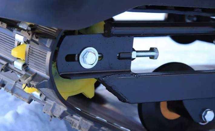 Мотобуксировщик ВОЛГАРЬ 9 Утилитарный в Краснодаре