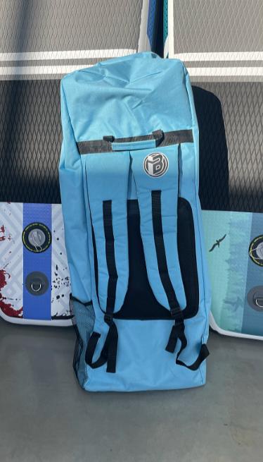 SUP (САП) ДОСКА RAIDEX I BOARD 11’ (332СМ) N 29 в Краснодаре