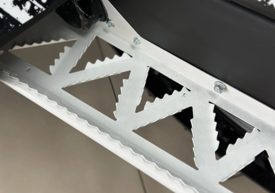 СНЕГОХОД IRBIS SF200L XE SUPERLONG в Краснодаре