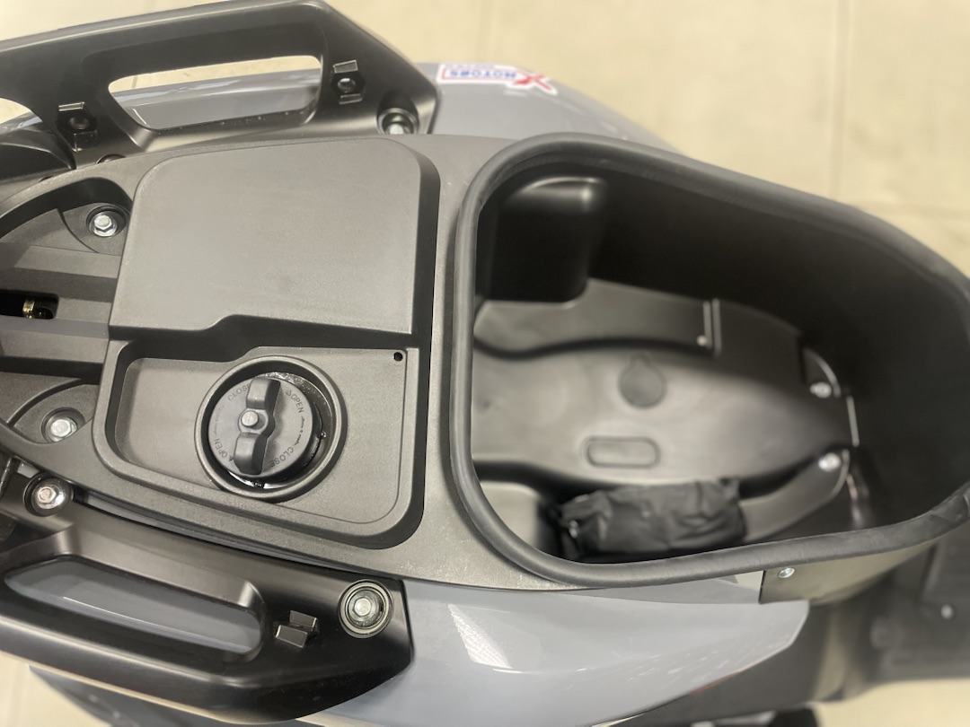 Скутер PROMAX STALKER ARMY 240(49) в Краснодаре