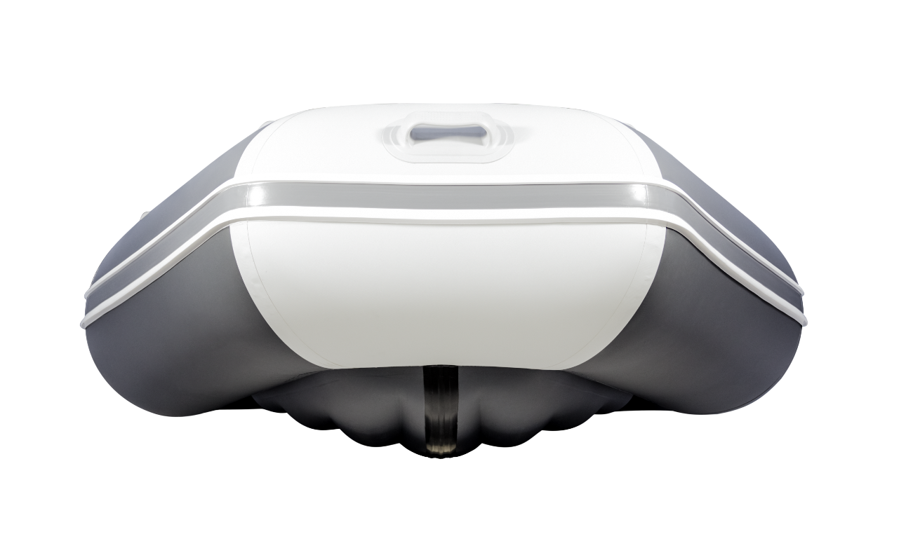 Лодка АКВА 3200 нднд в Краснодаре