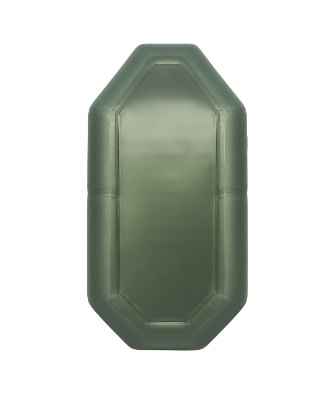  Лодка АКВА-ОПТИМА 190 в Краснодаре