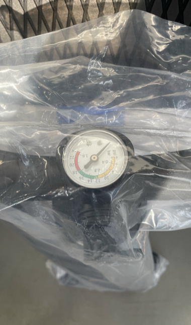 SUP (САП) ДОСКА RAIDEX I BOARD 11’ (332СМ) N 33 в Краснодаре