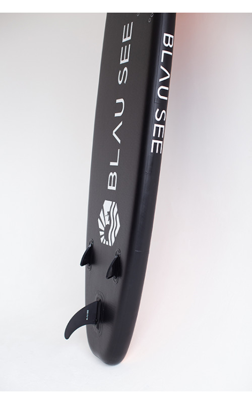 НАДУВНОЙ САП БОРД ORANGA SPACE 10,6 в Краснодаре