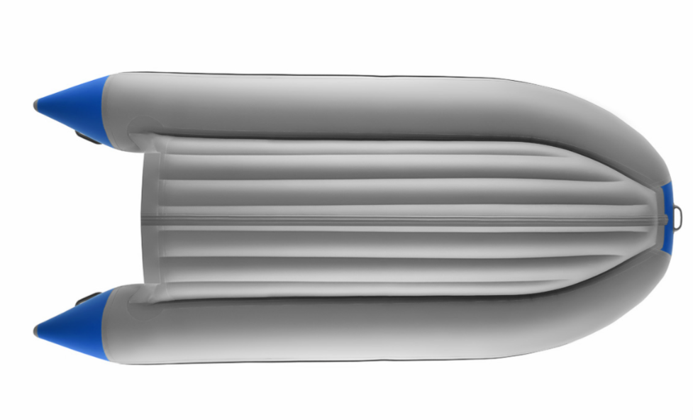 ЛОДКА ДРАККАР 3200 НДНД HANT-PRO в Краснодаре