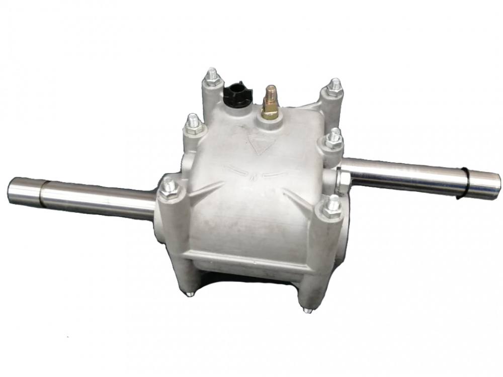 Реверс-Редуктор мотобуксировщик в Краснодаре