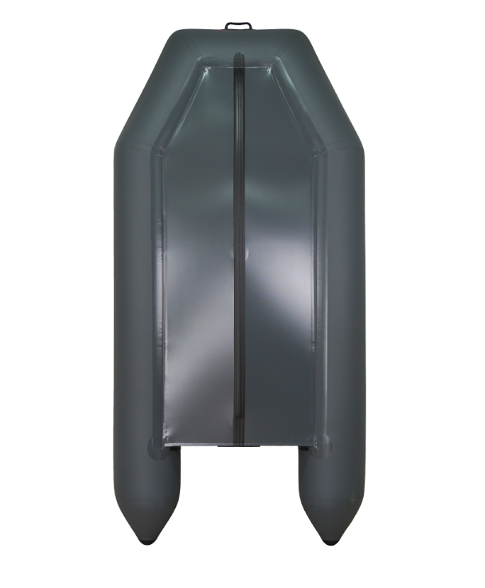 Лодка БАРС 2900 Слань-книжка киль в Краснодаре