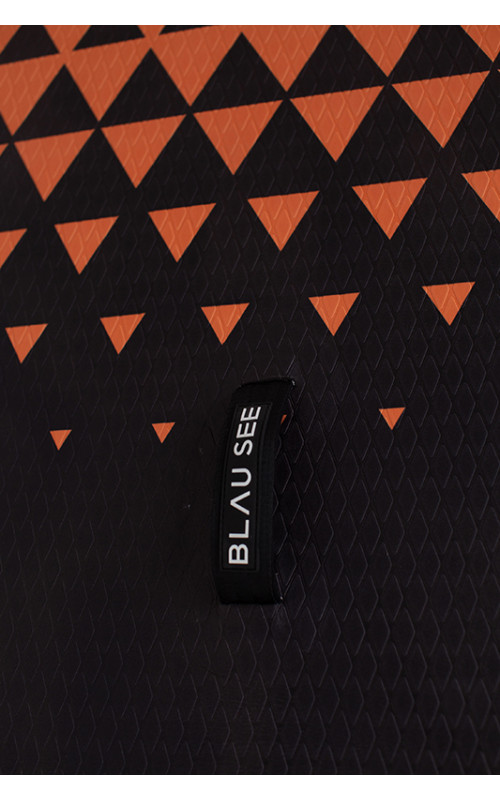 НАДУВНОЙ САП БОРД ORANGA SPACE 10,6 в Краснодаре