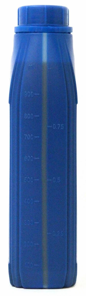 МАСЛО MARLIN ПРЕМИУМ 4Т, SAE 10W-30 (1 ЛИТР)/ПОЛУСИНТ. в Краснодаре