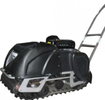 Мотобуксировщик Rider - Райдер RV7 в Краснодаре