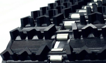 Мотобуксировщик Ураган Универсал 18 л.с. в Краснодаре