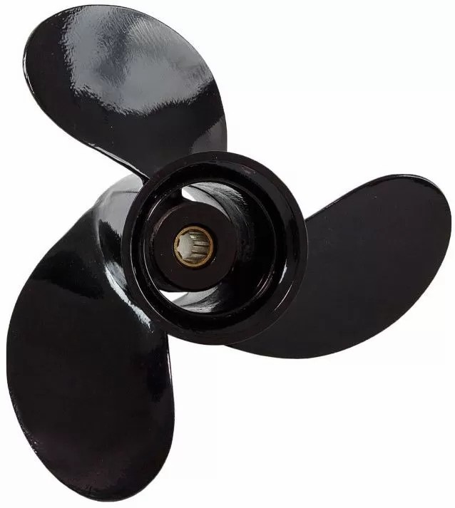 ВИНТ ГРЕБНОЙ TOHATSU 9,9-18; 3*9,2*7,8 в Краснодаре