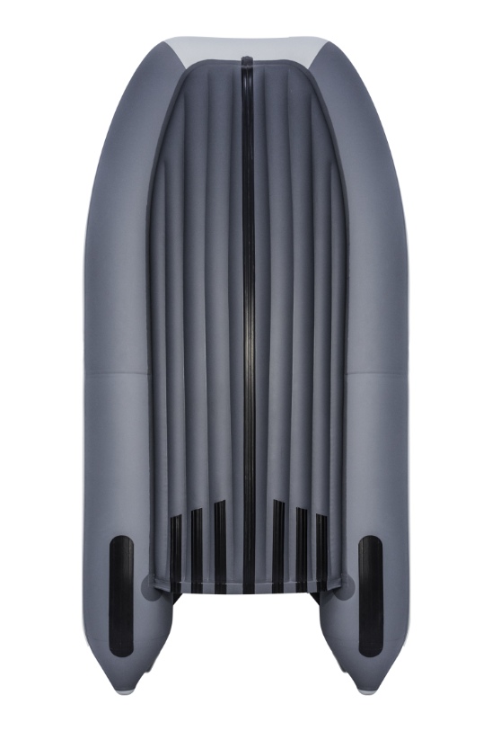 Лодка Таймень LX 3400 НДНД в Краснодаре