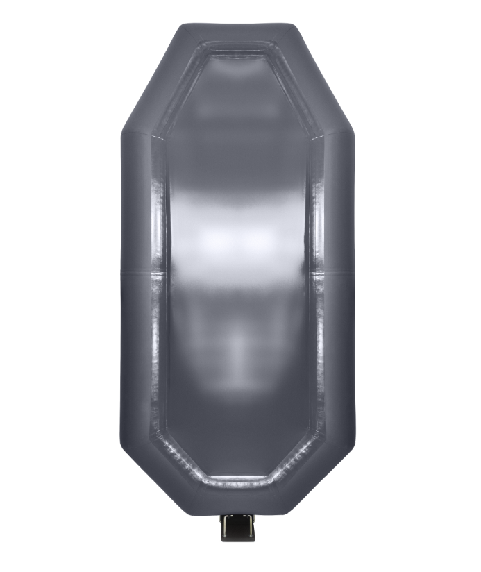 Лодка АКВА-МАСТЕР 300 ТР в Краснодаре