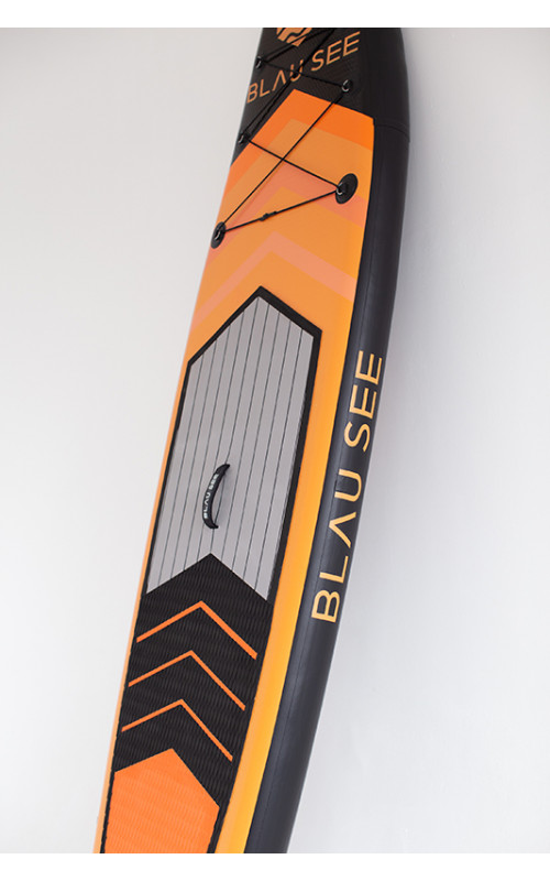 НАДУВНОЙ SUP-BOARD MOONLIGHT 10,6 в Краснодаре