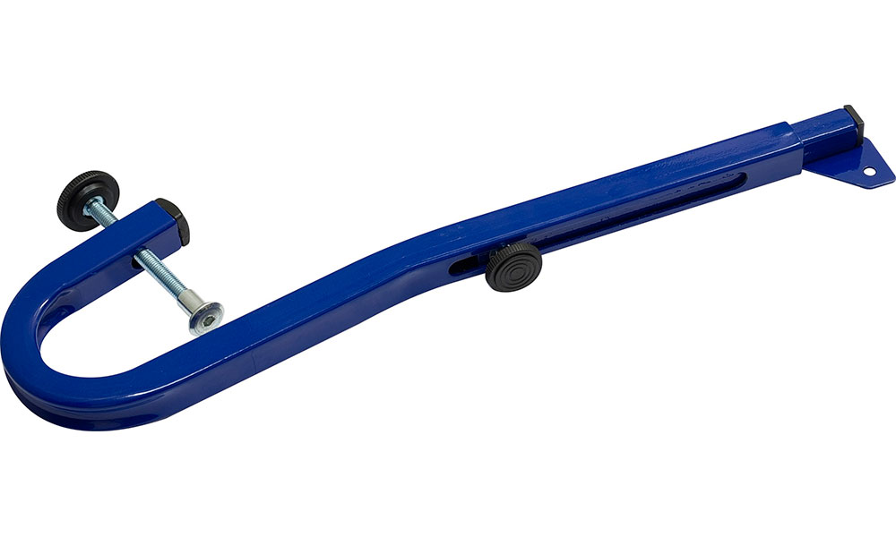 Кронштейн датчика эхолота №2 под нднд в Краснодаре