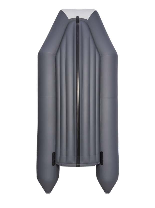 Лодка АКВА 3400 НДНД в Краснодаре