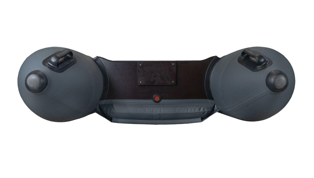 Лодка Барс 3600 НДНД в Краснодаре