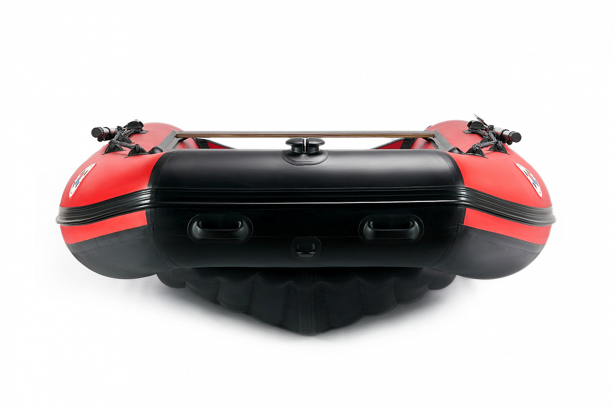 Лодка MISHIMO RAPID 400 в Краснодаре