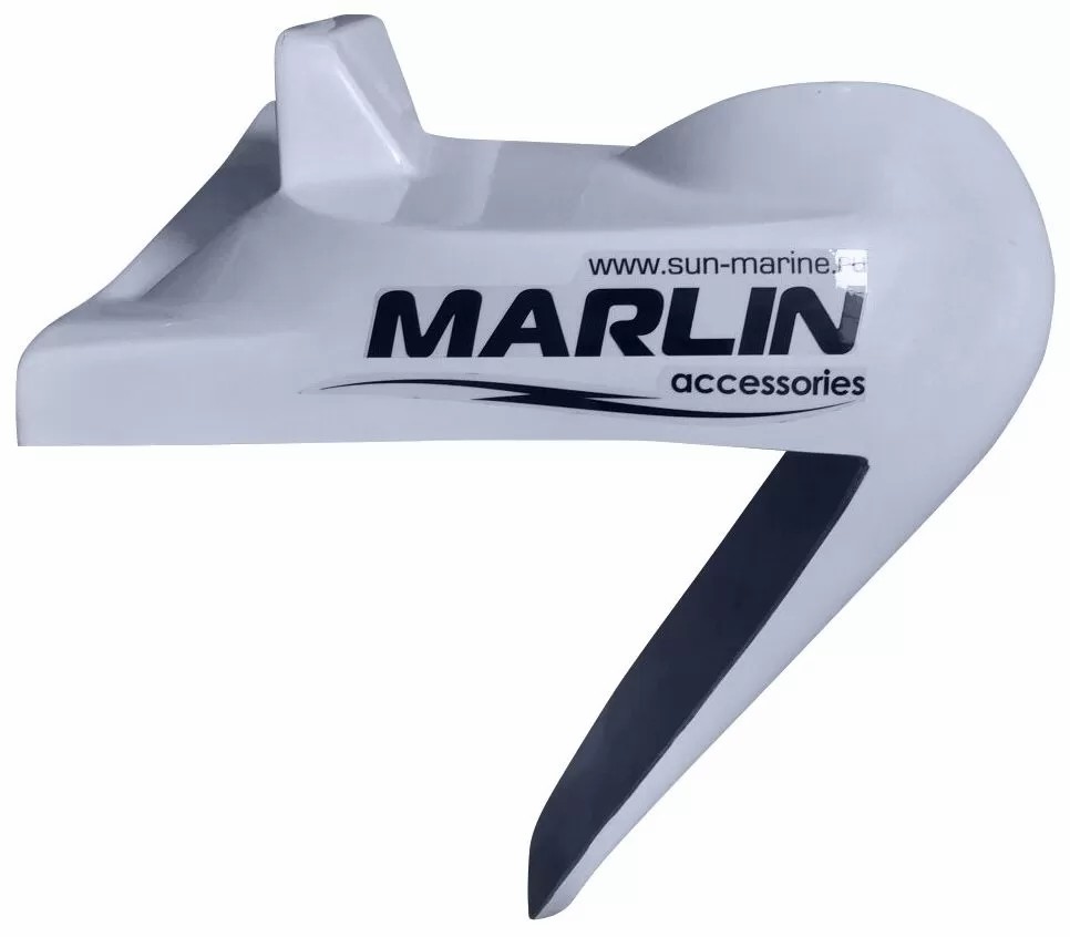 КОНСОЛЬ ПЛАСТИКОВАЯ ДЛЯ ДУ в Краснодаре