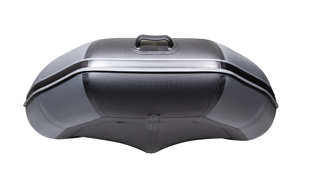 Лодка Таймень NX 2850 Слань-книжка киль в Краснодаре