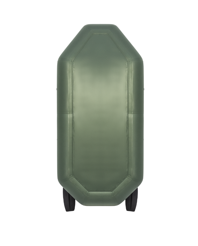 Лодка АКВА-ОПТИМА 220 в Краснодаре