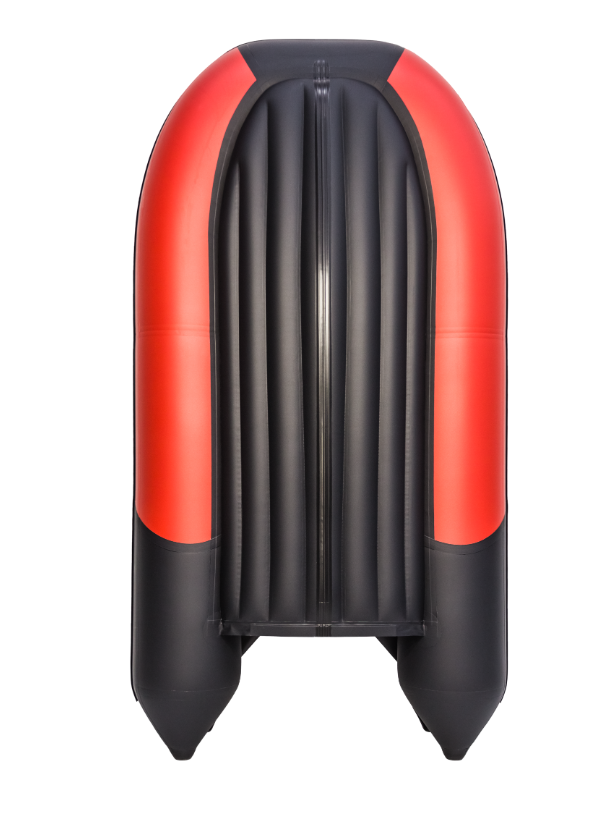 Лодка Ривьера Компакт 2900 НДНД в Краснодаре