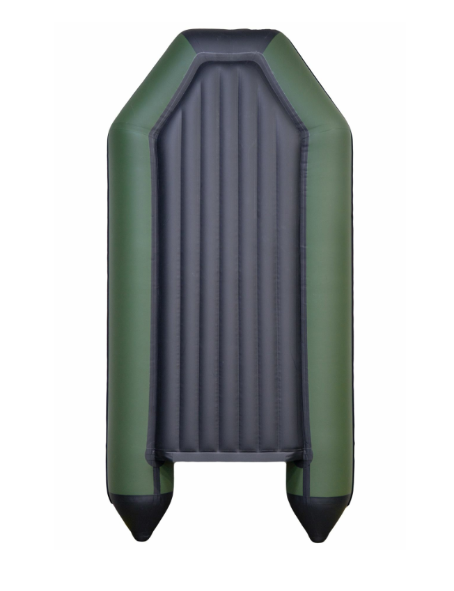  Лодка АКВА 2800 НДНД в Краснодаре