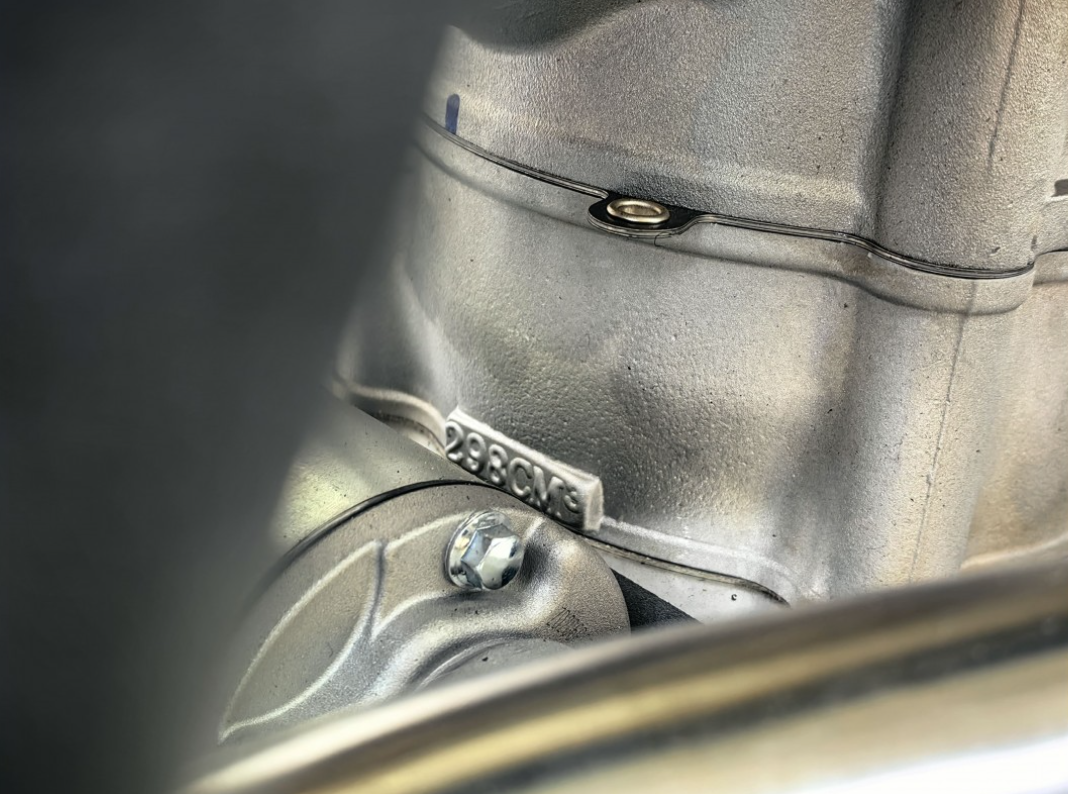 Мотоцикл JHLMOTO JHL Z7+ Otom NC300 (177MM) в Краснодаре