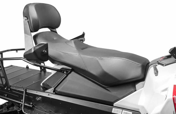 Снегоход STELS ВИТЯЗЬ SA800 2.0 в Краснодаре